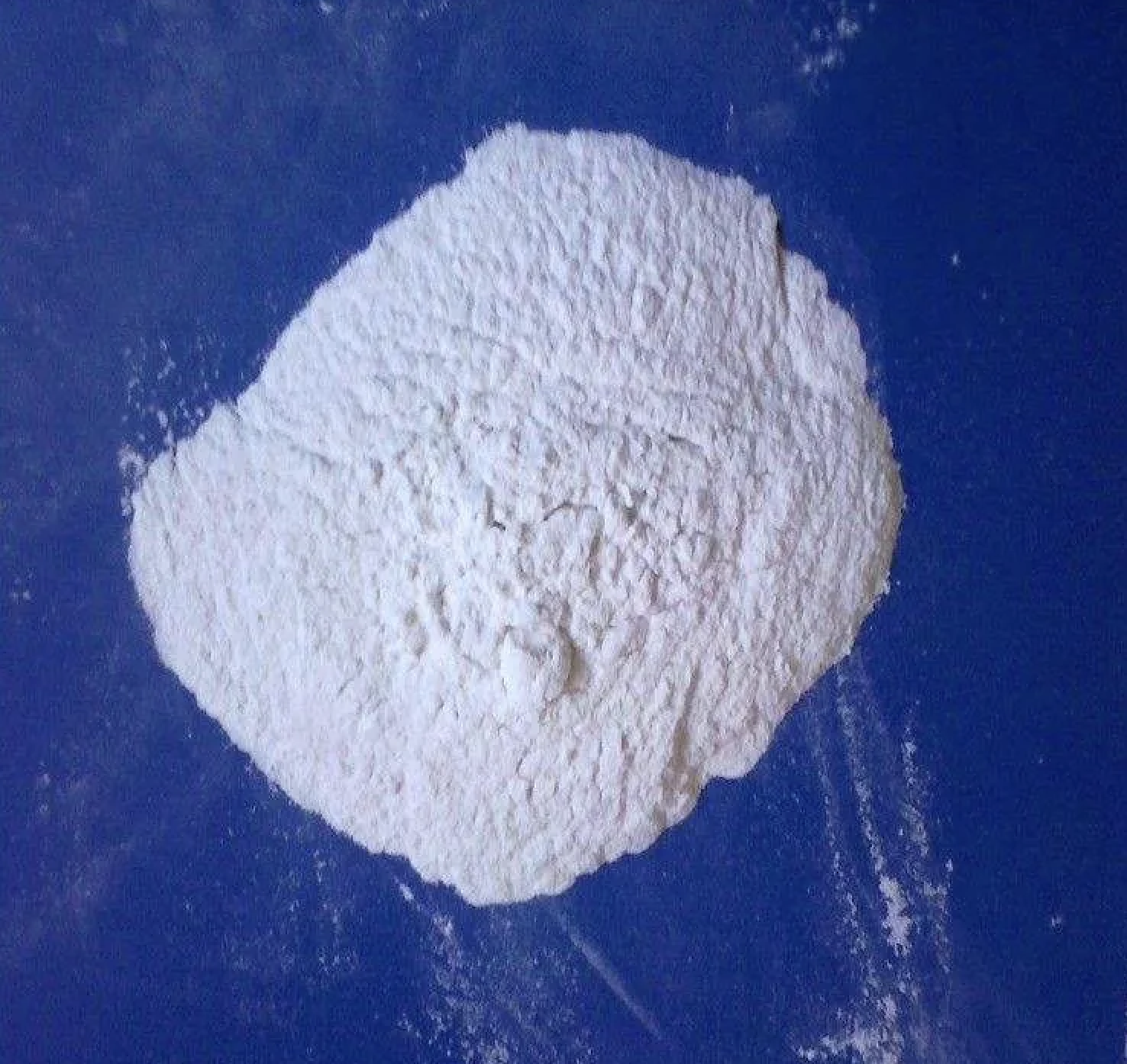 mais recente caso da empresa sobre Desafio da Indústria: Impacto da Alta Umidade na Qualidade da Superfície de Conexões de PVC