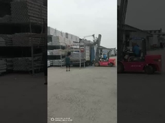 6Mpa CPE 135A Agente auxiliar químico CAS n.o 63231-66-3 Para termoplásticos