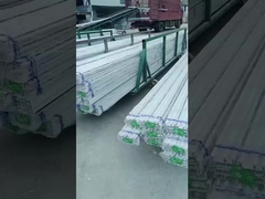 CPE 135A de baixa volatilidade com densidade 1,35 G/CM3