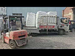 CPE 135A Volátil 0,75% Densidade 1,35 G/cm3