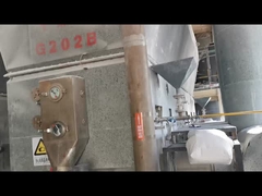 Cas n° 63231-66-3 Cpe Yaxing Baixo teor volátil 0,75% Para diversas aplicações industriais