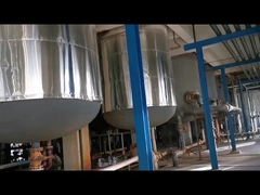 Resistência ao impacto CPE135A Agente auxiliar químico para placas de espuma de PVC