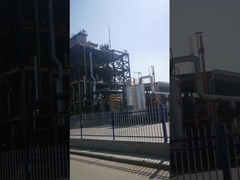 00,76% Polietileno CPE Clorinado Volátil CAS 63231-66-3