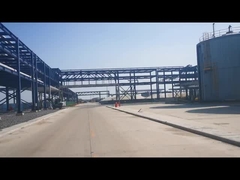 Cloreto de polietileno CPE 135A Antiflame para perfil de PVC