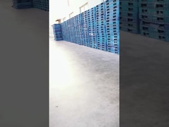 Polietileno clorado branco CPE 135A em pó resistente a produtos químicos para tubos de PVC