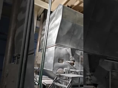 CPE 135A Cloreto de polietileno CPE Modificador de Impacto CAS 63231-66-3 Pó branco