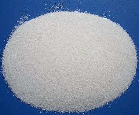 Alto - CPE 135A do peso molecular para o perfil de aço plástico CAS do PVC nenhum 63231-66-3