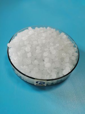 Estabilizador de borracha do composto do PVC da cera RY-1301 do polímero do uso do processo para agente da oxidação do carro o anti