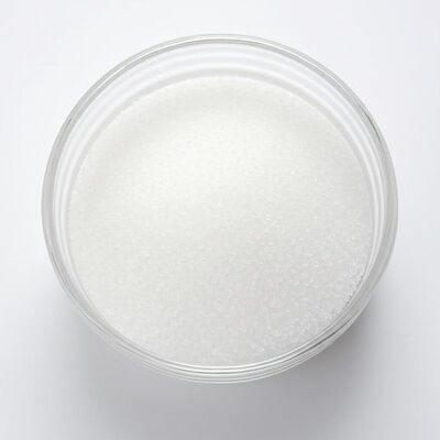 Apparent Density 0.80 Polyvinylidene Chloride PVDC with Relative Viscosity 1.41 to 1.46 and Residual Vinylidene Chloride Chloride ppm under 3