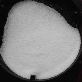 General Purpose Stearic Acid  Octadecanoic Acid Molecular Weight 284.48