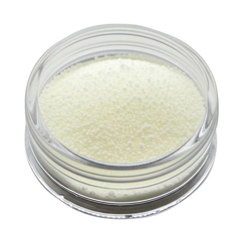 Heat Of Fusion less than or equal to 2 point 0J per gram CPE 135A chemical resin density 1 point 35 grams per cubic centimeter volatile 0 point 75 percent