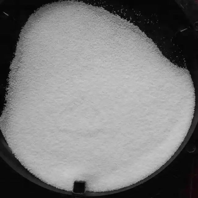 General Purpose Stearic Acid  Octadecanoic Acid Molecular Weight 284.48