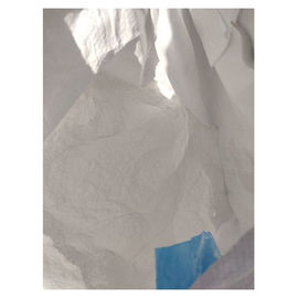 Alto densidade compatível de borracha da resina 63231-66-3 do CPE 135A/CPE do modificador do impacto do PVC