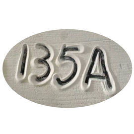 A linha CPE 135A da parte superior do PVC desinfetou o modificador CAS 63231-66-3 do impacto do CPE do polietileno