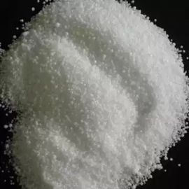 99,97% ingredientes ácidos esteáricos CAS 57-11-4 pureza SA 1801